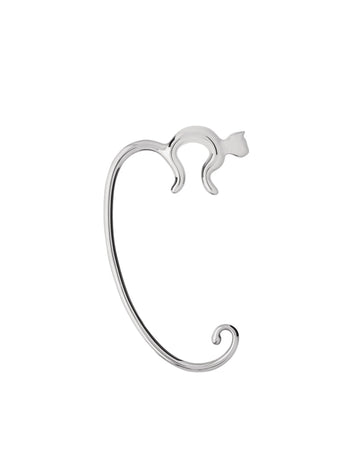 Minou Purse Hook