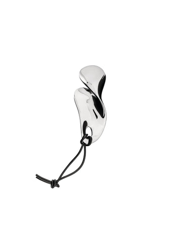Bulla Bottle Opener