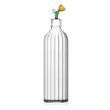 Botanica Optical Bottle - 2 designs