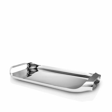 Eva Solo Stainless Steel Tray