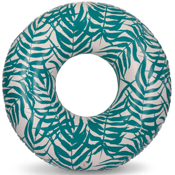 Inflatable XLarge - Bahia