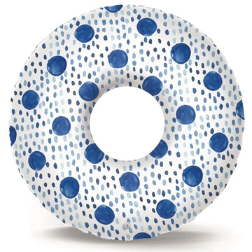 Large inflatable XL - Santorin r