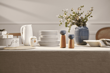 Hammershoi Grinder - 3 colors