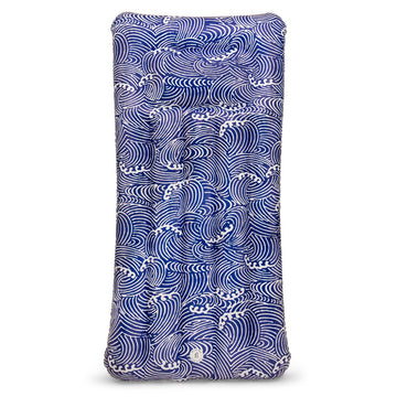 Rectangle Mattress - Izu