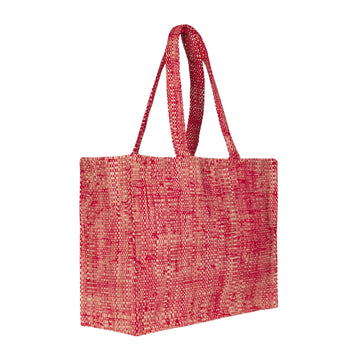 Ifaty Beach Bag - 3 Colors