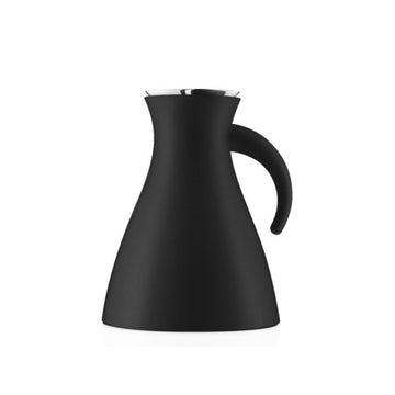 Eva Solo Vacuum Jug - Low