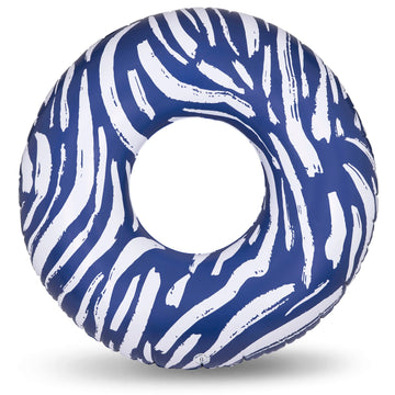 Inflatable XLarge - Skagen