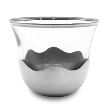 Nova Coffee Cups, 6pcs