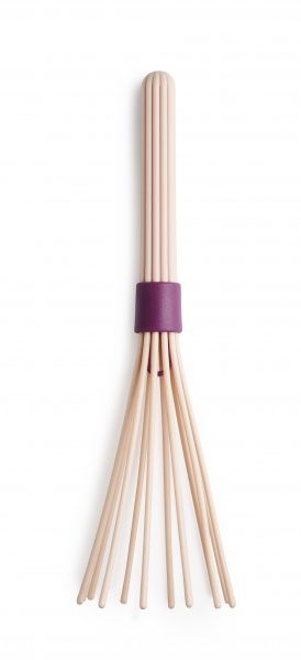 Beater Whisk - Nude