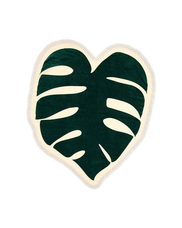 All Around Giant Towel - Bando