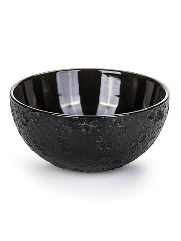 Cosmic Diner Lunar Bowl large