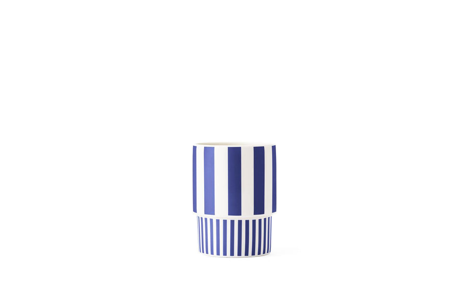 Lolli Cup 35 cl - Royal Blue