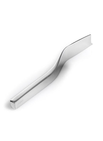Magisso Cheese Knife