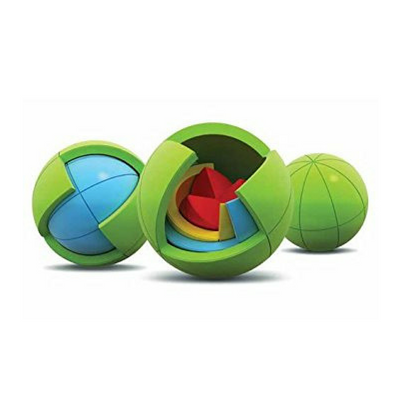 OBLO Spheres