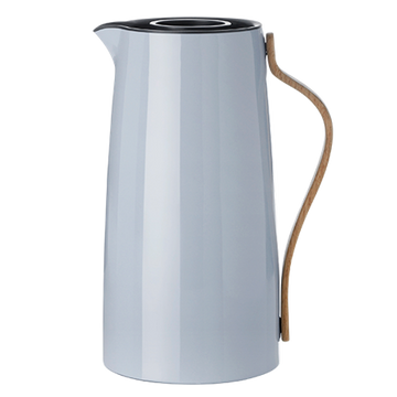 Emma Coffee Vacuum Jug