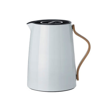 Emma tea vacuum jug