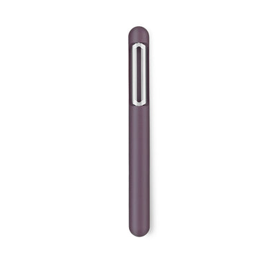 Pin Peeler - Purple