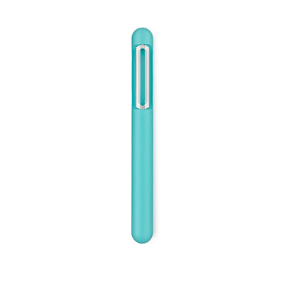 Pin Peeler - Turquoise