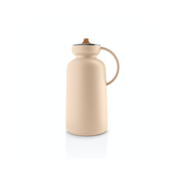 Silhouette Vacuum Jug