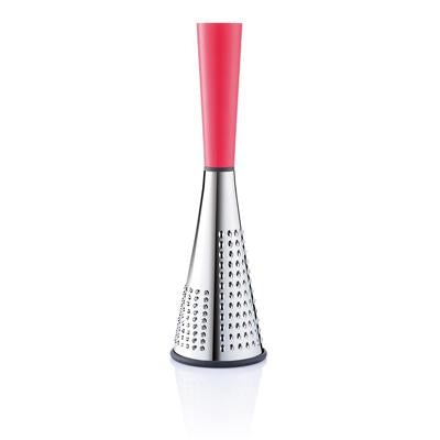 Spire Cheese Grater