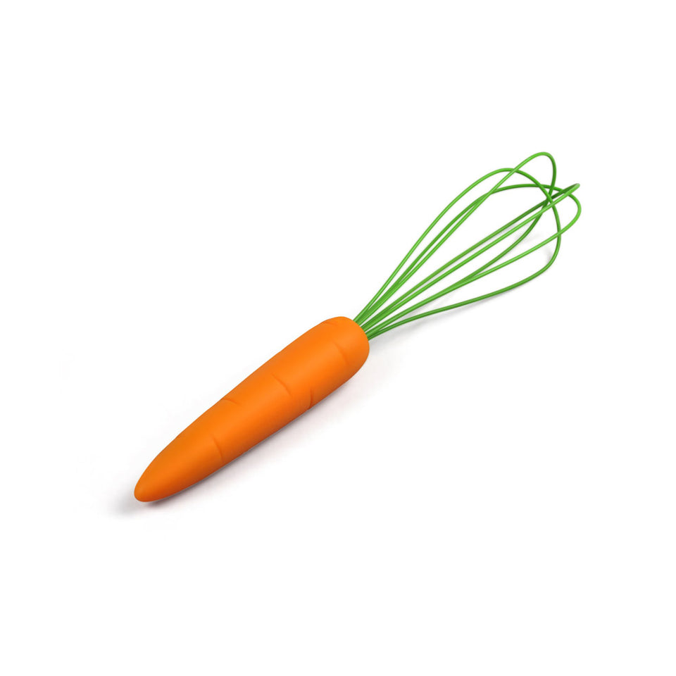 The Cooks Carrot Whisk