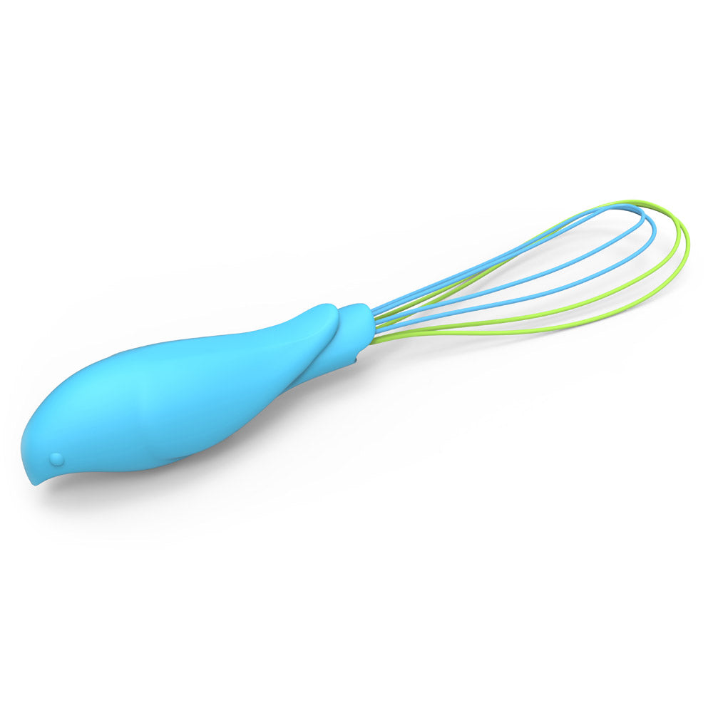 WING IT Flat Whisk – The Above Normal