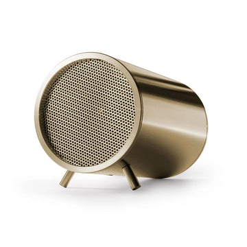 Tube Audio – Brass