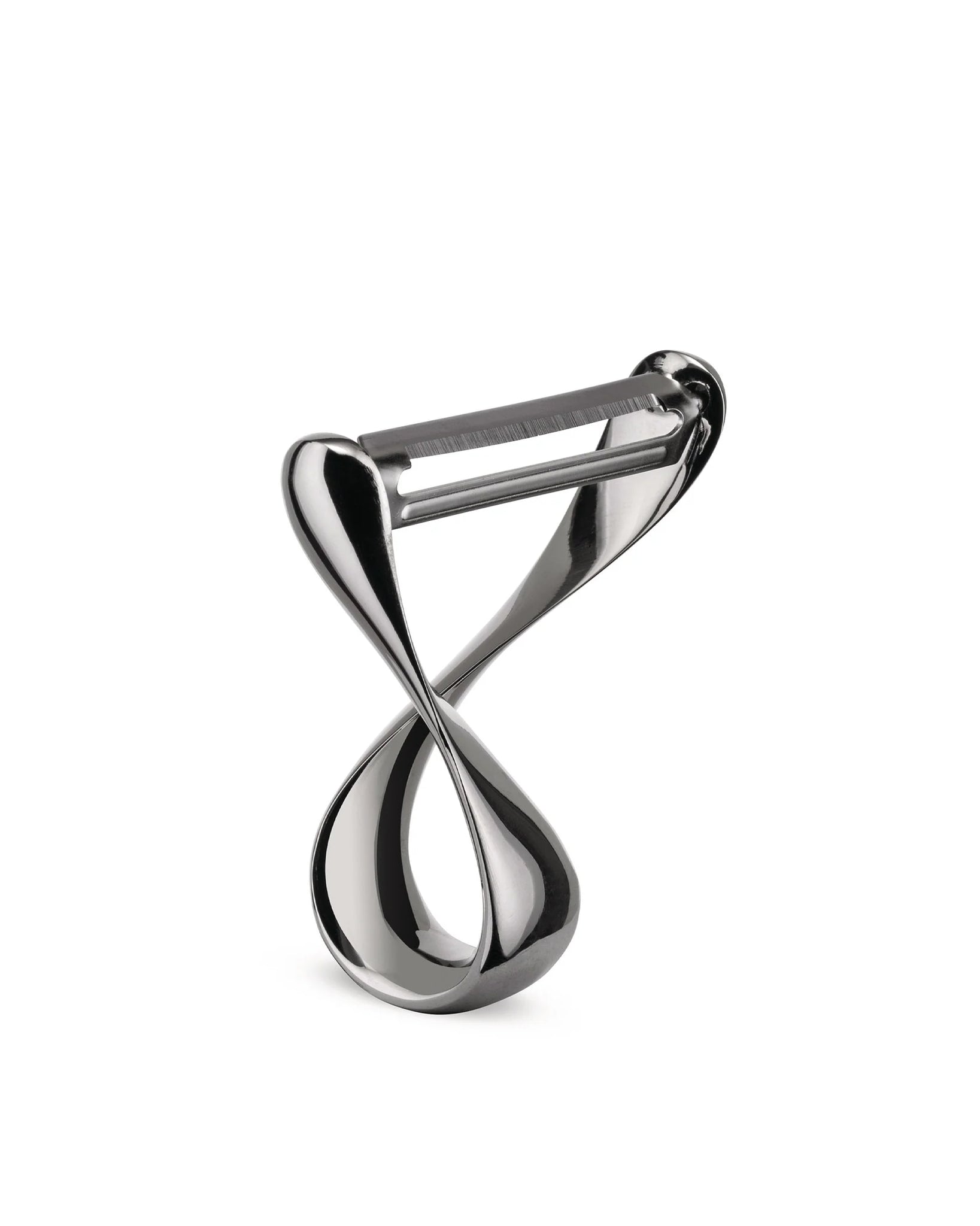 Sfrido Peeler by Alessi