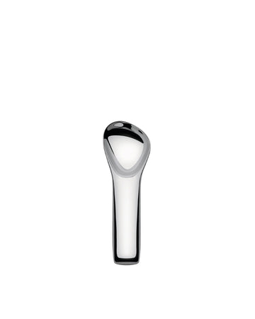 Koki Ice cream Scoop