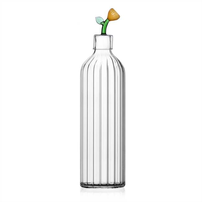 Botanica Optical Bottle - 2 designs