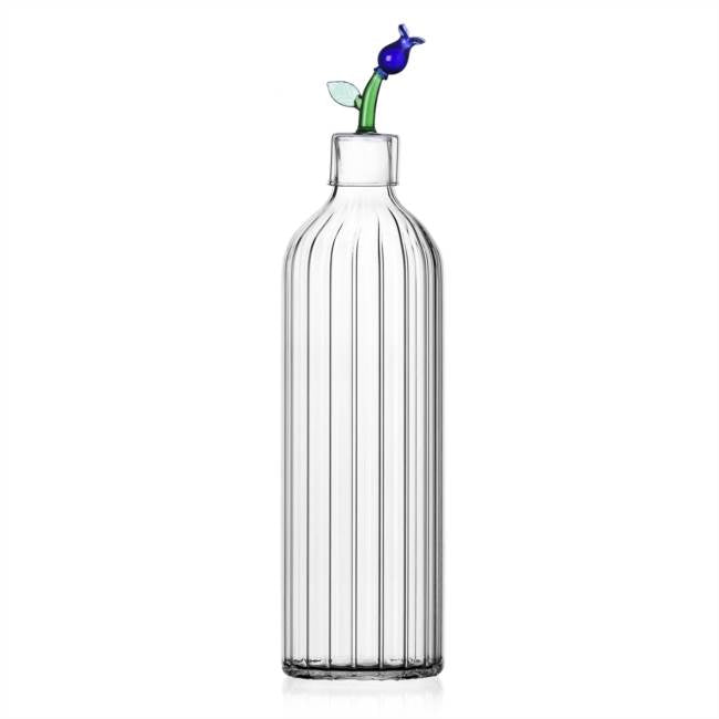 Botanica Optical Bottle - 2 designs