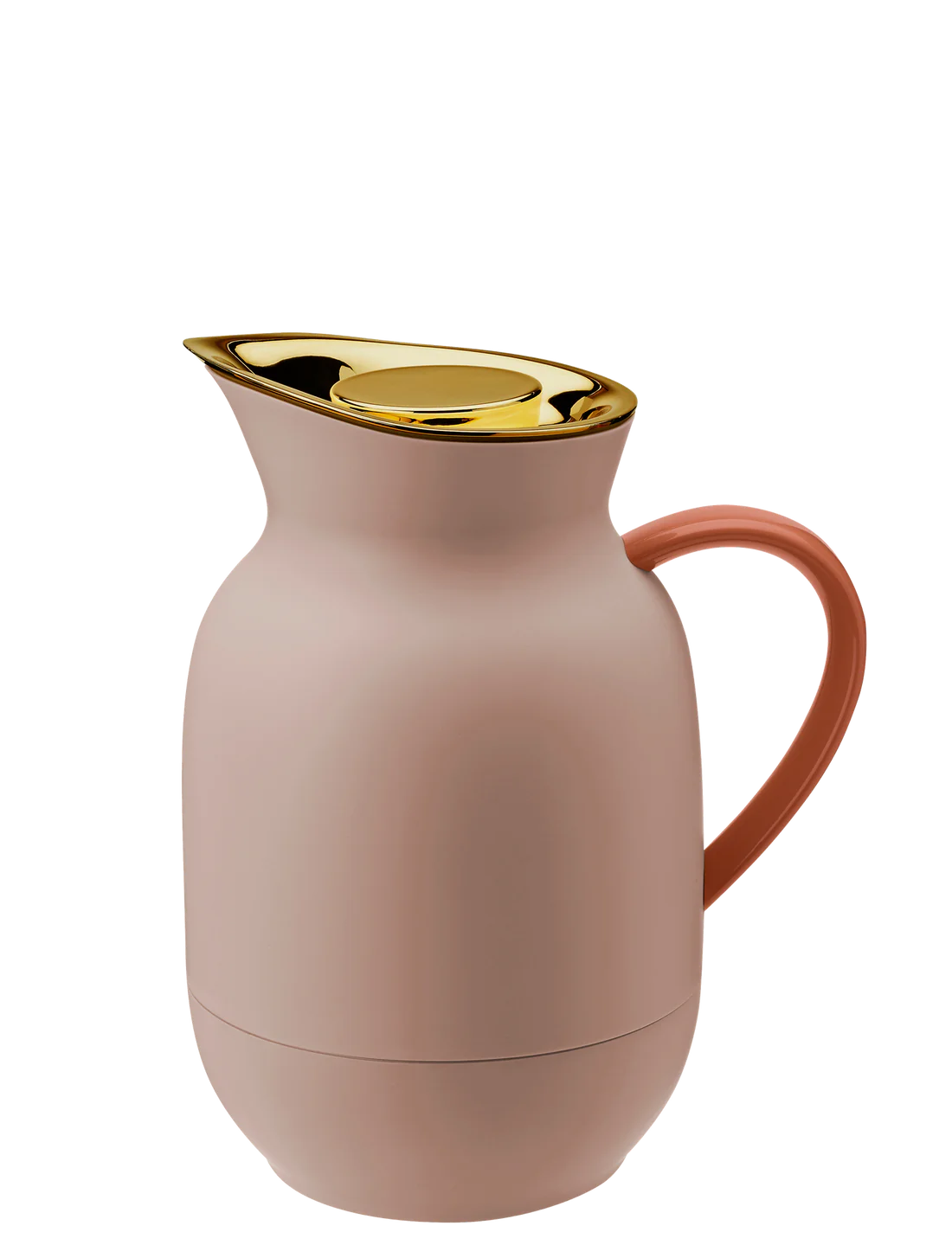 Amphora vacuum jug 1 L