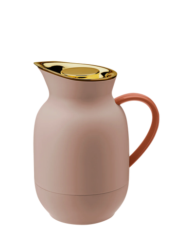 Amphora vacuum jug 1 L