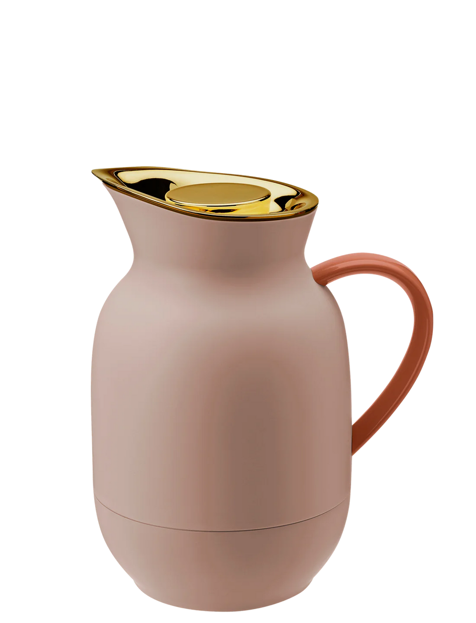 Amphora vacuum jug 1 L