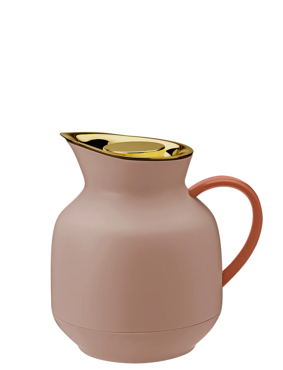 Amphora vacuum jug 1 L