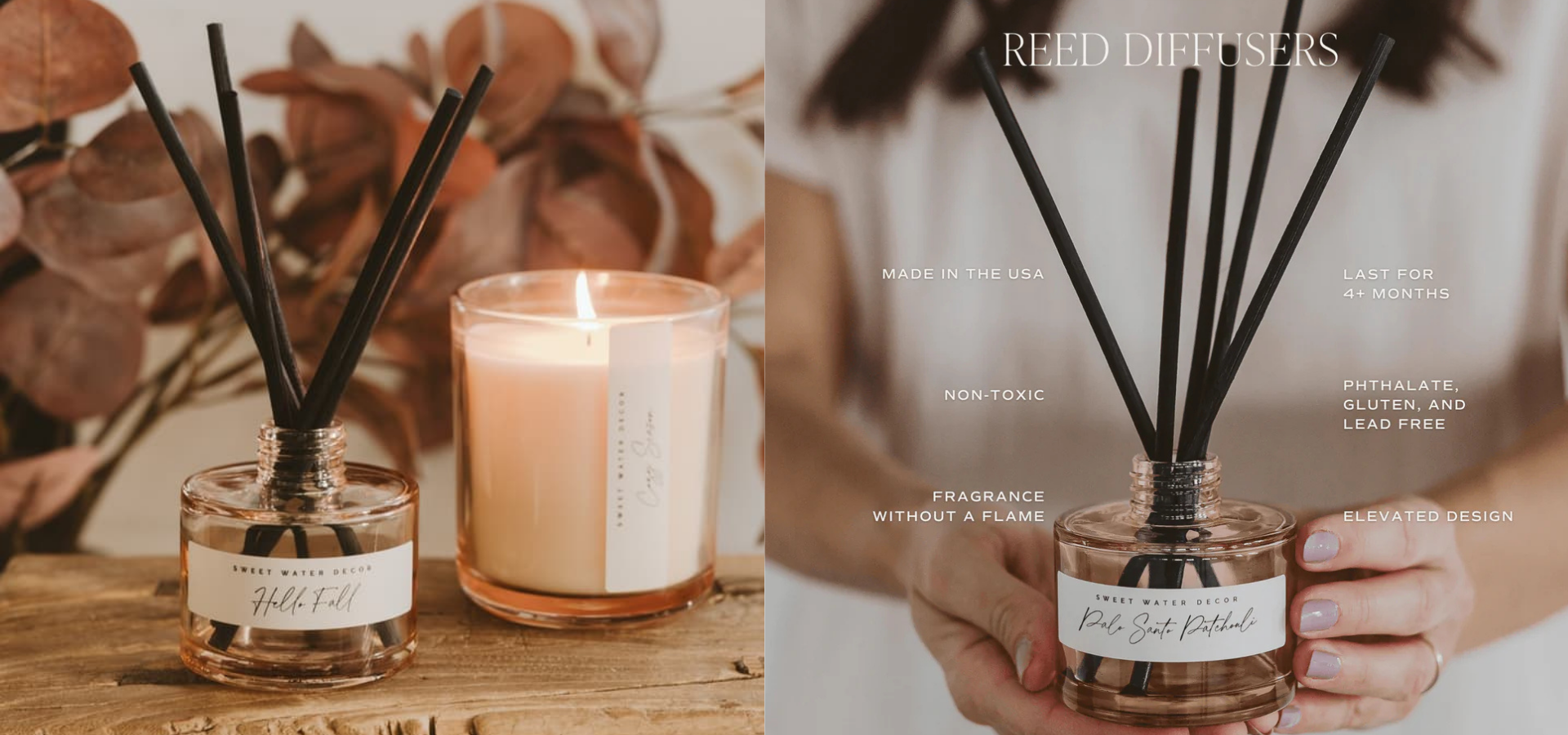 slider image 1621243260e1af0c20-0