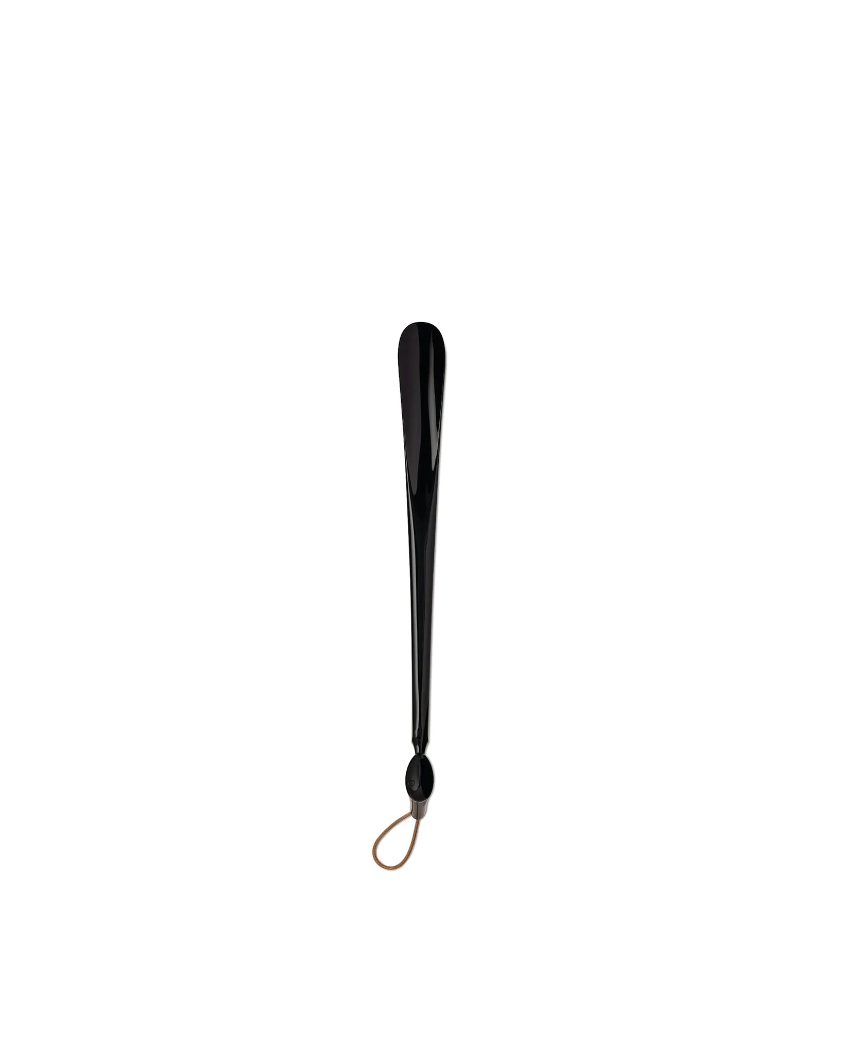 Germano Shoehorn , black