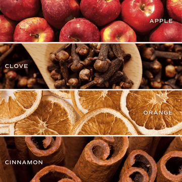 Farmhouse Reed Diffusers