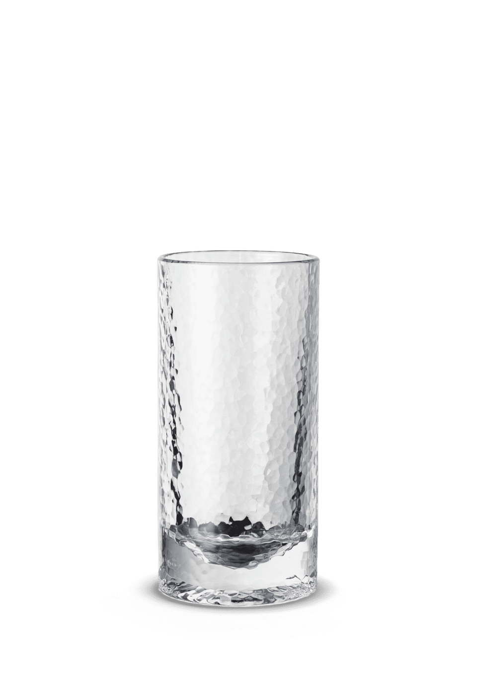 Forma Long drink glass 32 cl clear 2  pcs