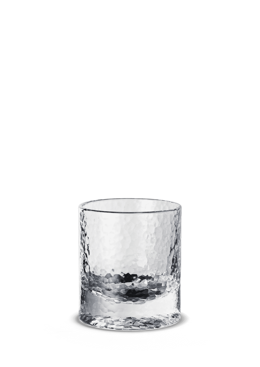 Forma Tumbler 30 cl clear 2 pcs.