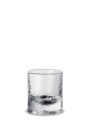 Forma Tumbler 30 cl clear 2 pcs.