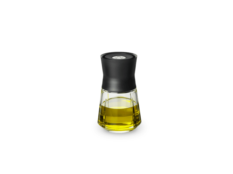 GC Dressing shaker 25 cl