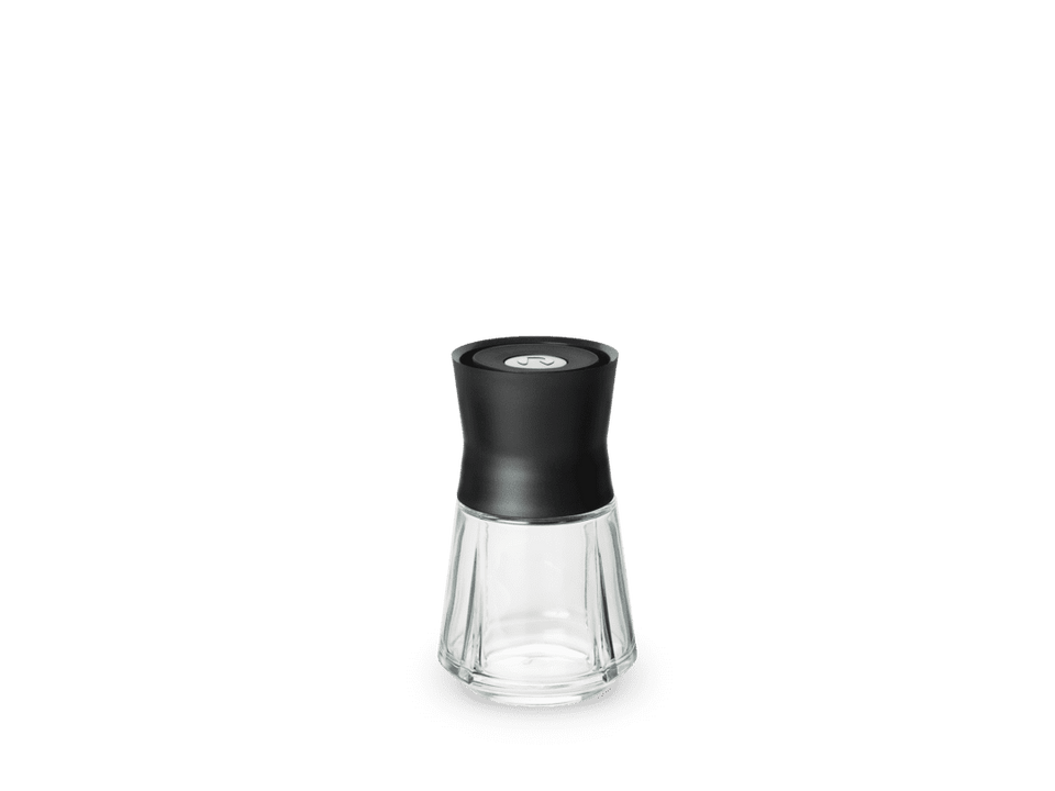 GC Dressing shaker 25 cl