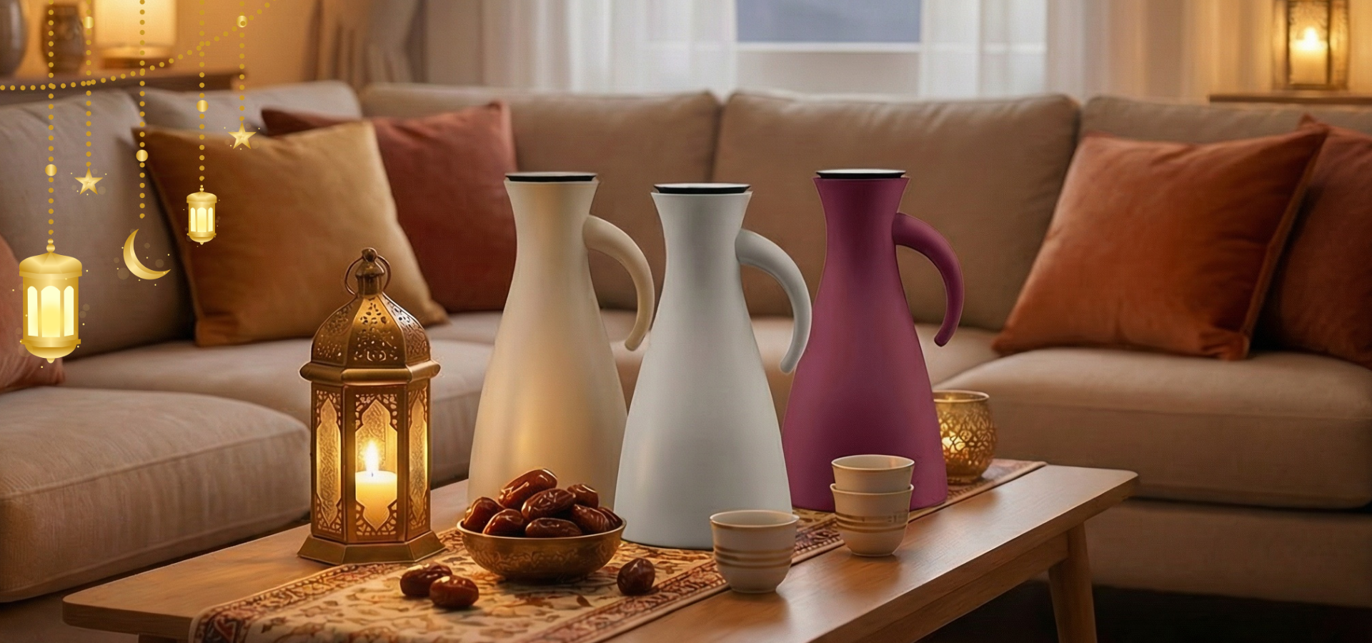 slider image slider_item_QWq6J9