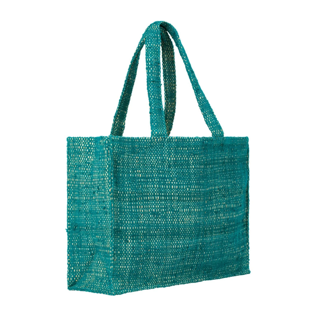 Ifaty Beach Bag - 3 Colors