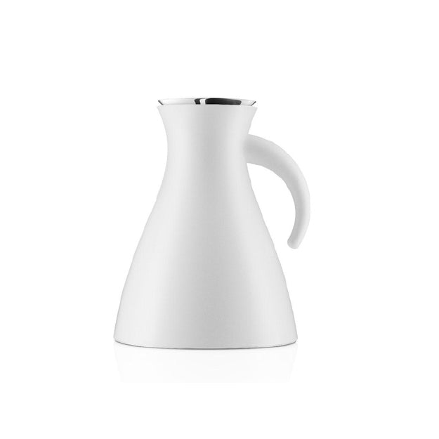 Eva Solo Vacuum Jug - Low