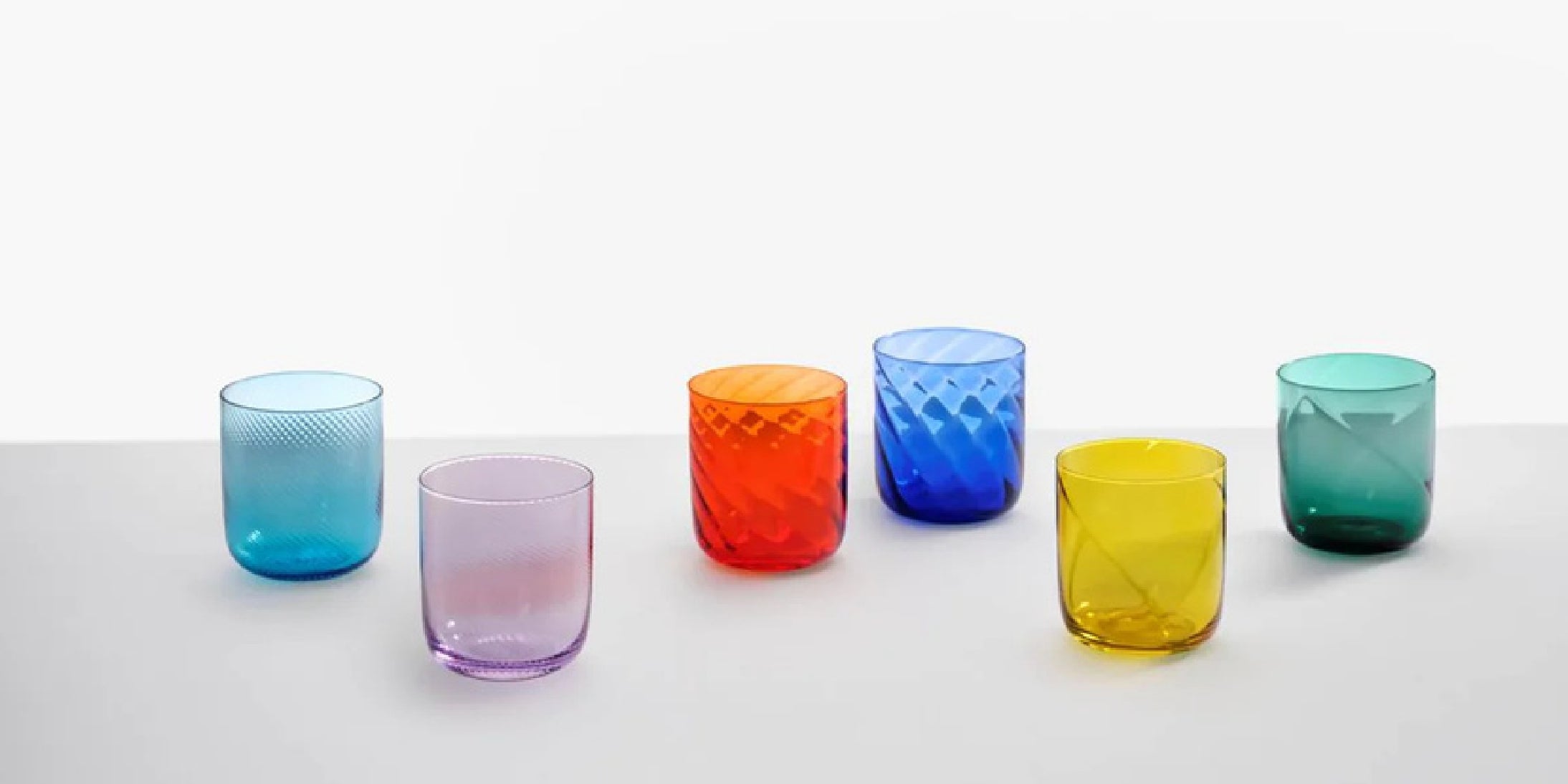 slider image slider_item_QWq6J9