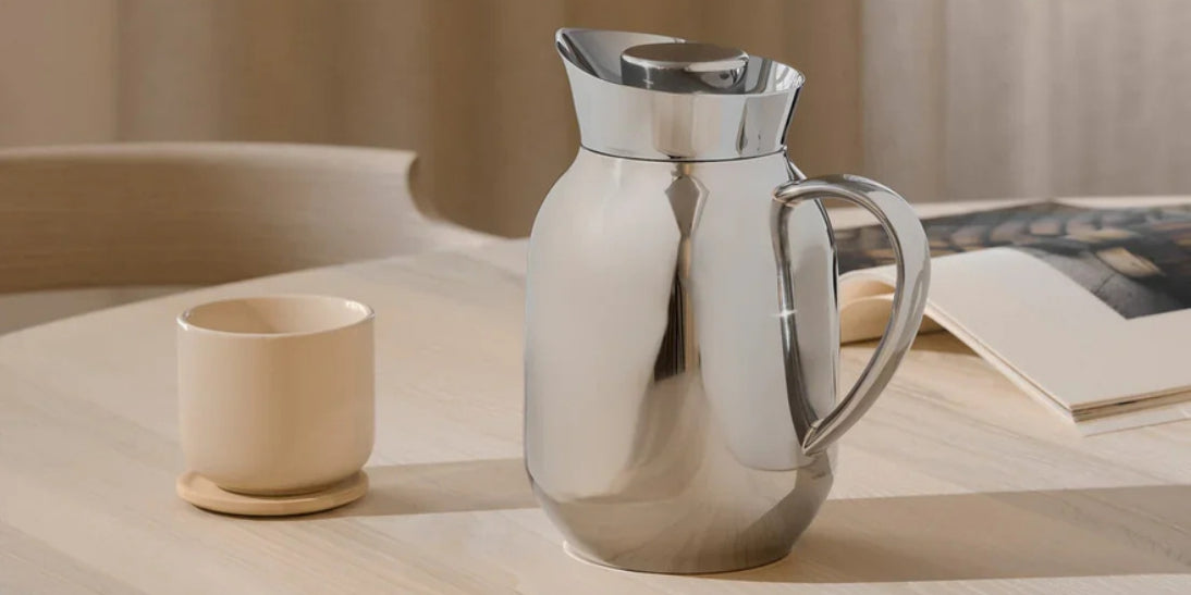 slider image slider_item_PQcADz