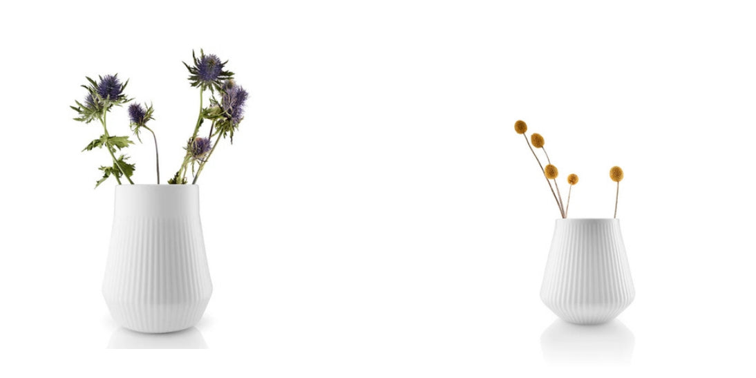 slider image slider_item_KJtmEf