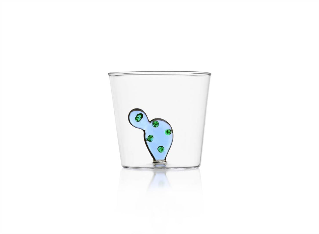 Desert Plants Cactus Tumblers